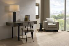 ATC01_ModGeo_HORI_V1_no-chair copy.jpg